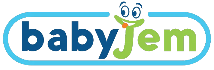 Babyjem