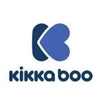 Kikkaboo