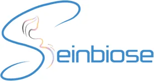 Seinbiose