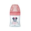 biberon minnie