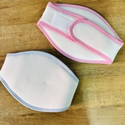 Bande ambilicale ajustable bebe - bibaby