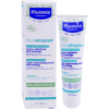 stelatopia mustela creme relipidante bio anti grattage