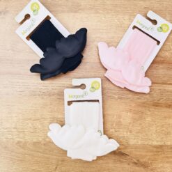 Chaussettes longues angel kids