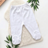 pantalon de corps en