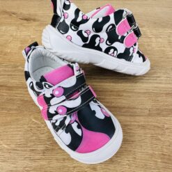 Baignoire bébé pliante beehome 22 Chaussures de marche en cuir pinguoin
