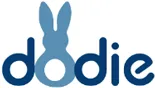 dodie