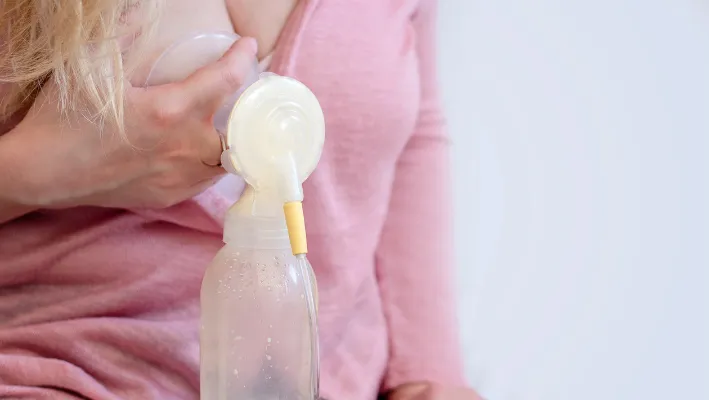 Comment choisir un tire lait : Guide complet pour les mamans 10 choisir tire lait éléctrique