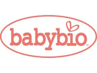 Babybio