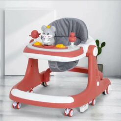 Youpala Trotteur Multifonction 2en1 – Cozymum