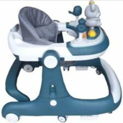 Youpala Trotteur Multifonction 2en1 – Cozymum