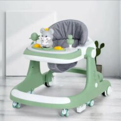 Youpala Trotteur Multifonction 2en1 – Cozymum