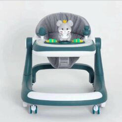 Youpala Trotteur Multifonction 2en1 – Cozymum