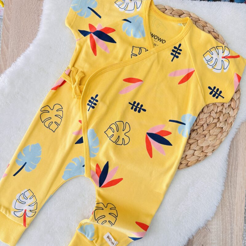 gyujnb Costume de poulet 3D unisexe sans manches pour bébé, garçons et filles (jaune, 2 à 3 ans gyujnb Costume de poulet 3D unisexe sans manches pour bébé, garçons et filles (jaune, 2 à 3 ans