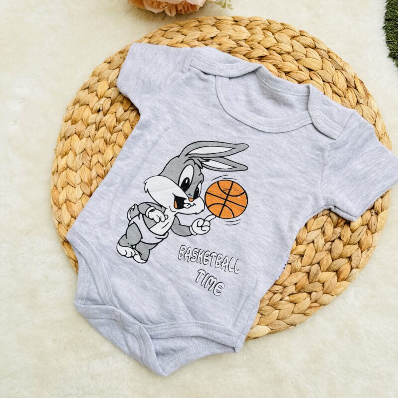 Body Bébé Forza Italia Avec Gilet Football Italien – Body Rugby Italien Pour Nouveau-Né, Cadeau Naissance Ou Baptême