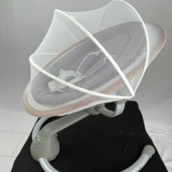 Balançoire bébé multifonction - Kidilo