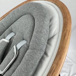 Balançoire bébé multifonction - Kidilo