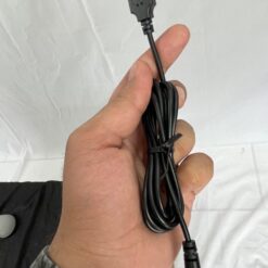 Balançoire bébé multifonction - Kidilo