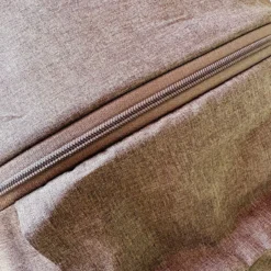 Poussette Réversible Multiway + Sac - mon bebe