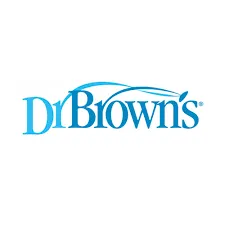 Dr Browns