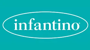 Infantino