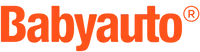 Babyauto logo
