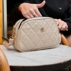 Sac pour femme multi-rangements : l'allié chic et pratique de votre quotidien