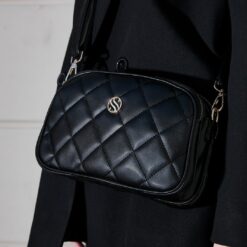 Sac pour femme multi-rangements