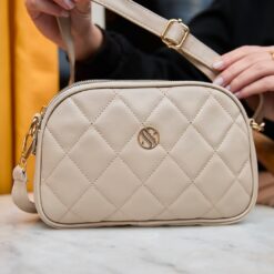 Sac pour femme multi-rangements : l'allié chic et pratique de votre quotidien
