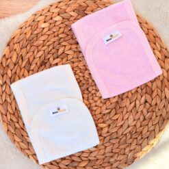 Ceinture Ombilicale pour Bébé - Prévention et Traitement des Hernies Ombilicales