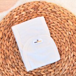 Ceinture Ombilicale pour Bébé - Prévention et Traitement des Hernies Ombilicales