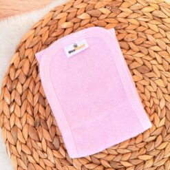 Ceinture Ombilicale pour Bébé - Prévention et Traitement des Hernies Ombilicales