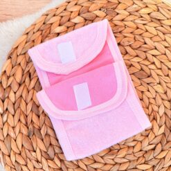 Ceinture Ombilicale pour Bébé - Prévention et Traitement des Hernies Ombilicales