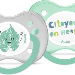 sucette-bébé-dodie
