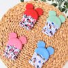 Gant de Dentition Mickey – Soulagement Sûr pour les dents