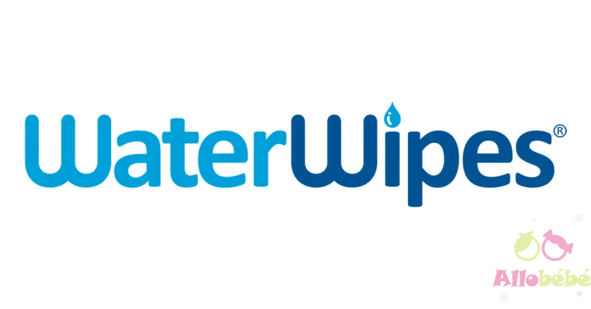 WaterWipes