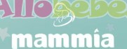 Mammia logo