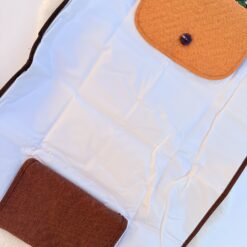Tapis de Change