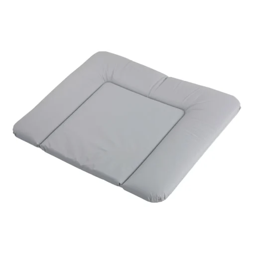 matelas change gris