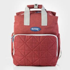 Destockage Sac à Dos à Langer : Polyvalence et Haute Résistance