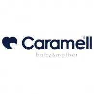 Caramell