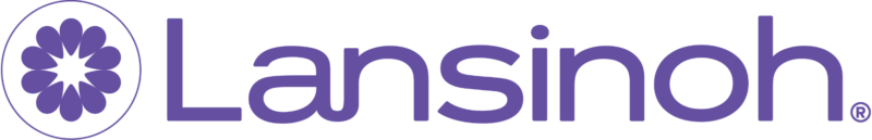 Lansinoh