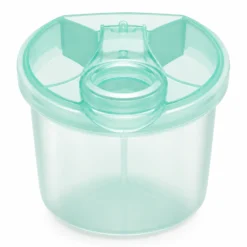 Boîte Doseuse de Lait en Poudre - Mammia