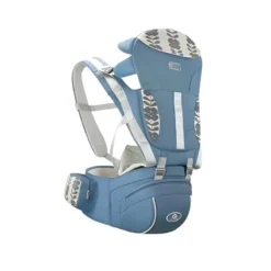 Porte-Bébé Ergonomique Aiebao (0-36 mois) – Aiebao