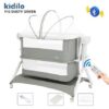 assortiment-gris