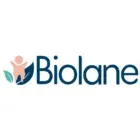 Biolane logo