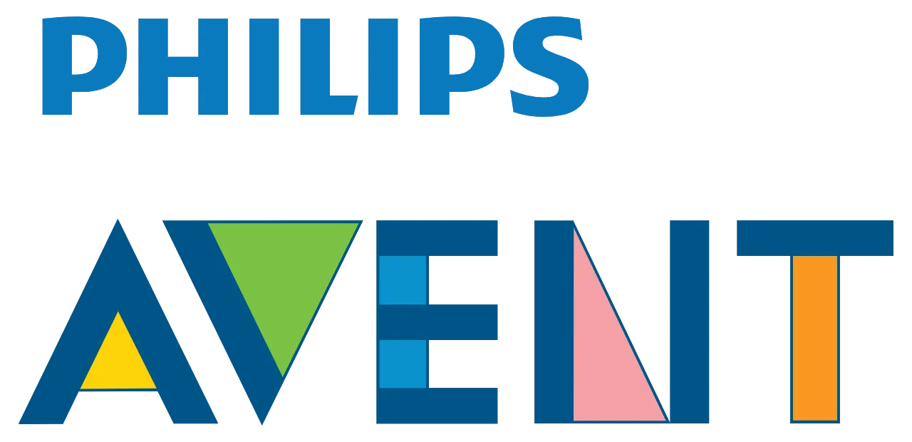 Avent-Philips