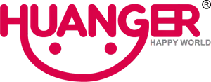 Huanger
